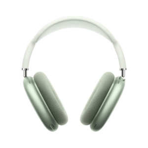 X6 Over-Ear Headphones