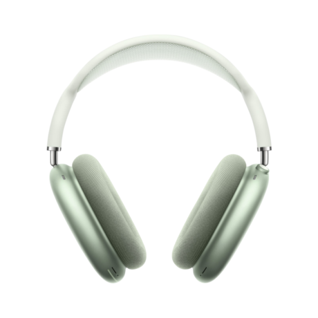 X6 Over-Ear Headphones